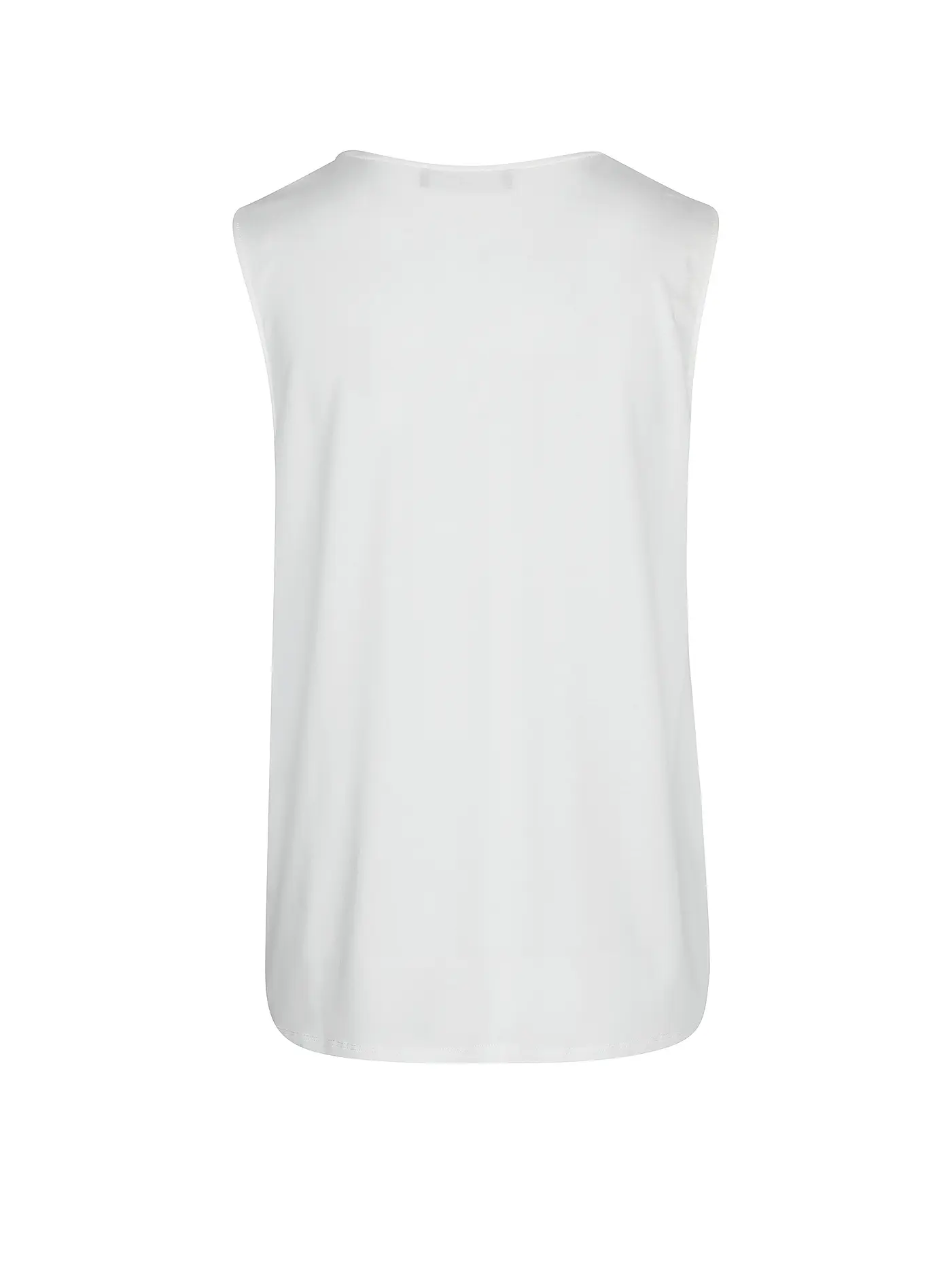WEEKEND MAX MARA | Top MULTIC | 
